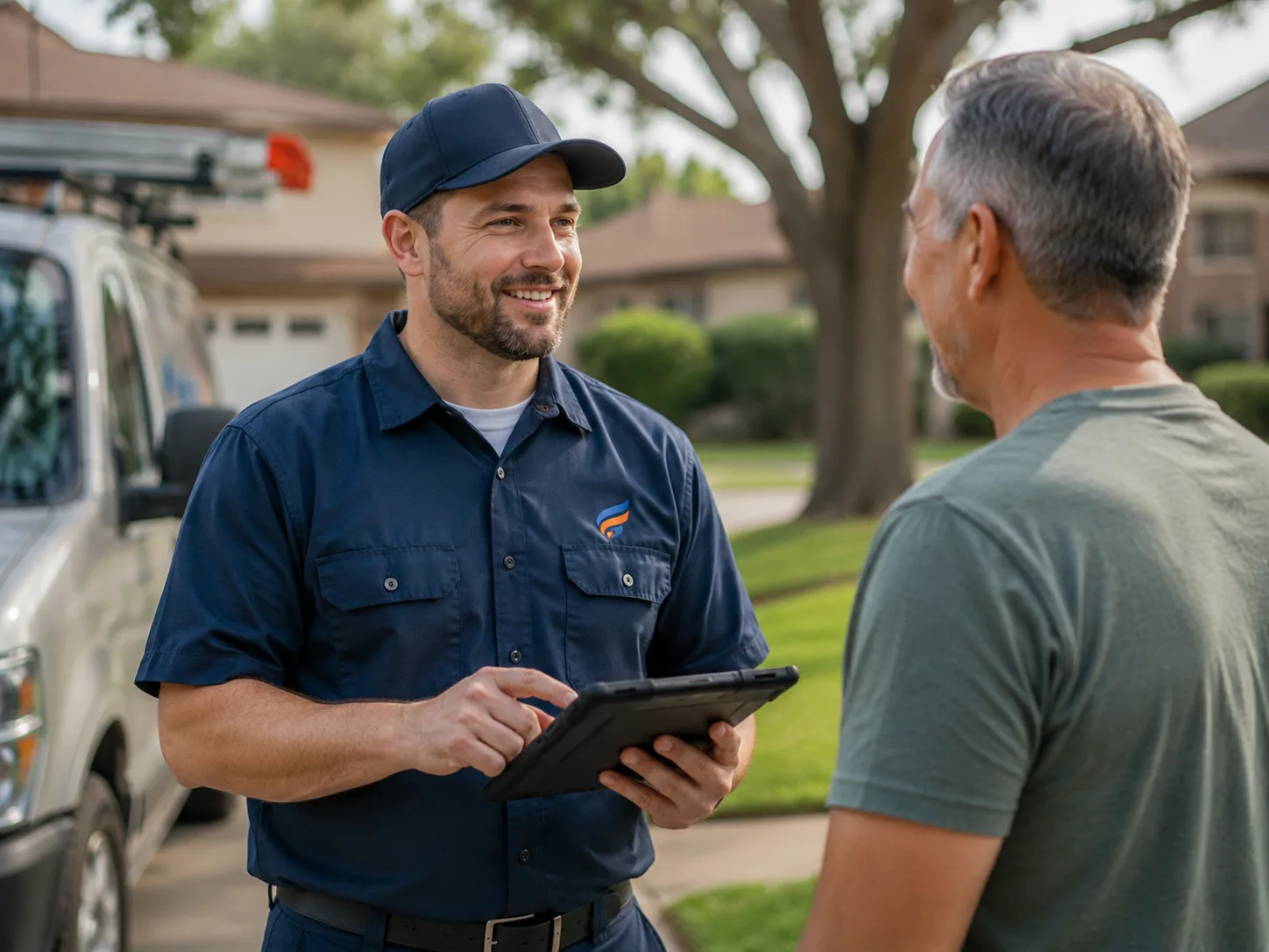 Emergency Plumber Near Me Hamburg, IL FAQs